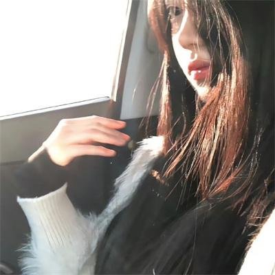 迷失永远 海报
