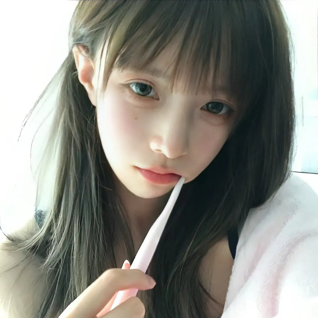易普症 封面