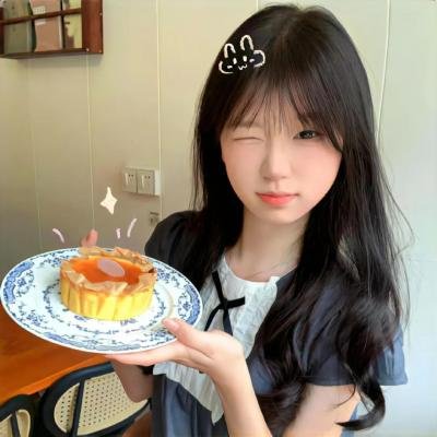 格吉（杀人鬼） 封面