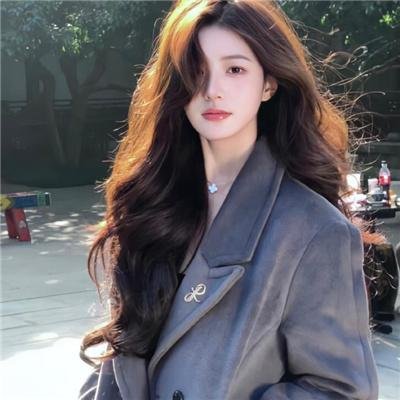 救难小英雄：澳洲历险记 封面