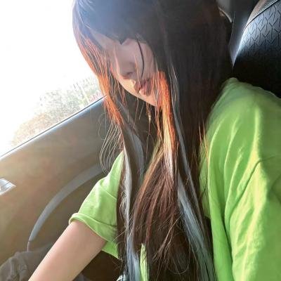 意外粤语 封面
