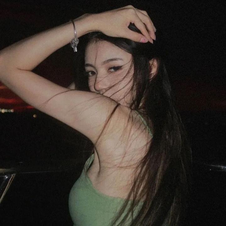 第12次失败 封面