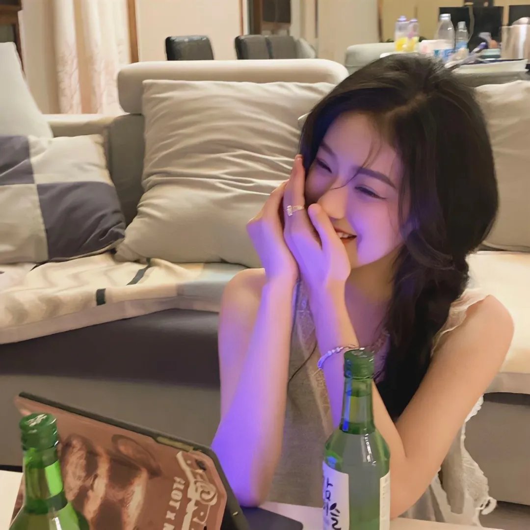 最毒美人心 封面