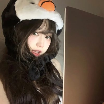 色情响尾蛇 封面