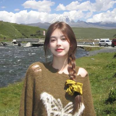 蝴蝶公墓 封面