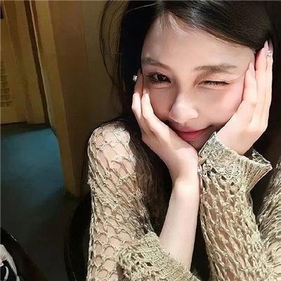 疯狂佳人 封面