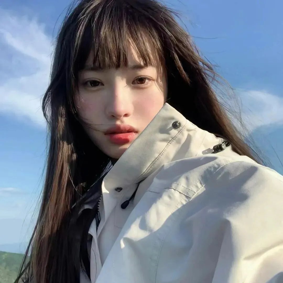 尼克男孩 海报