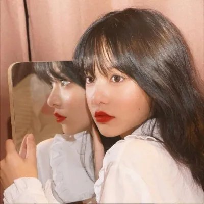 白山新歌 封面
