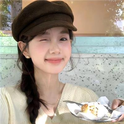好人、巴特和洛基 封面