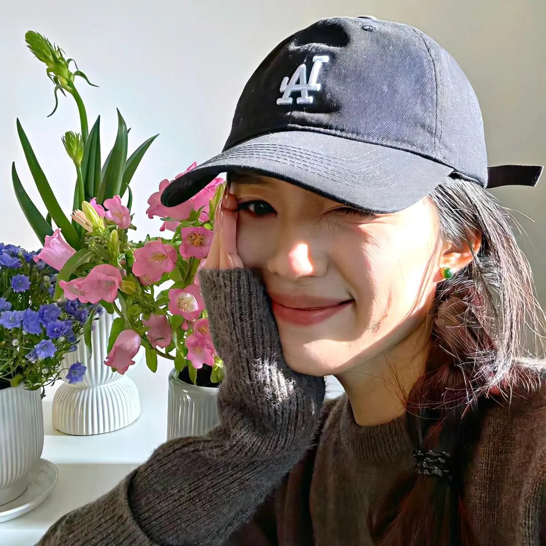 天真派：红楼梦之桃花诗社