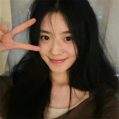 案中案 封面