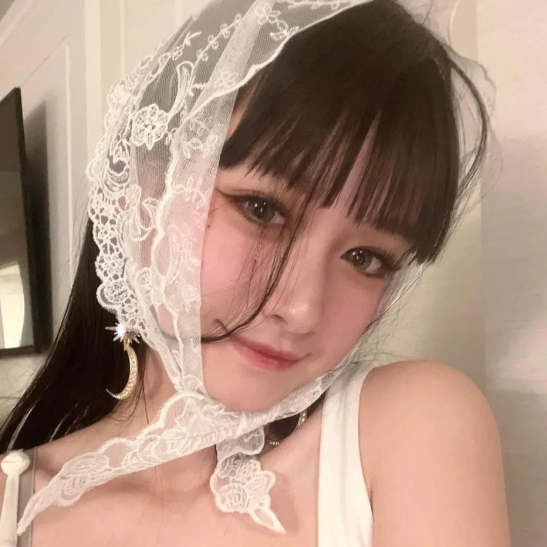 9号秘事第四季 封面