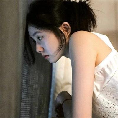 异变狼人