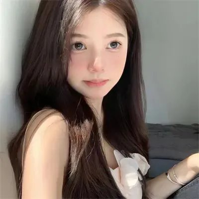 报应 封面
