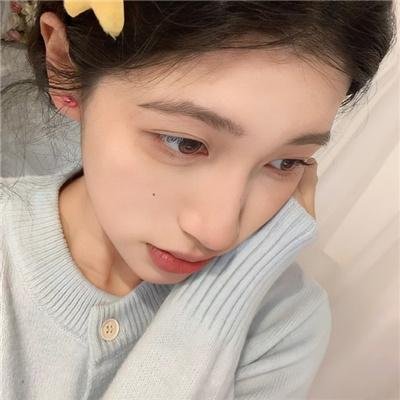 少女的歧祷 封面