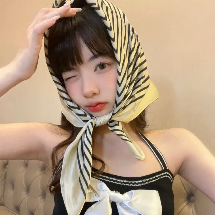 自白规则 封面
