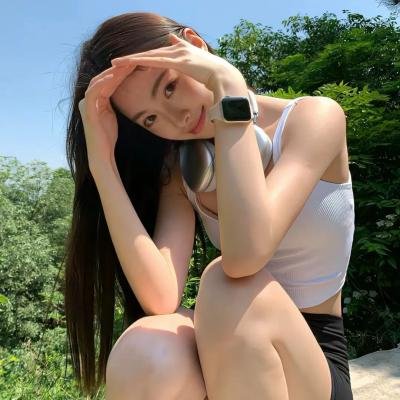 别喝生水 封面